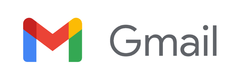 Gmail logo