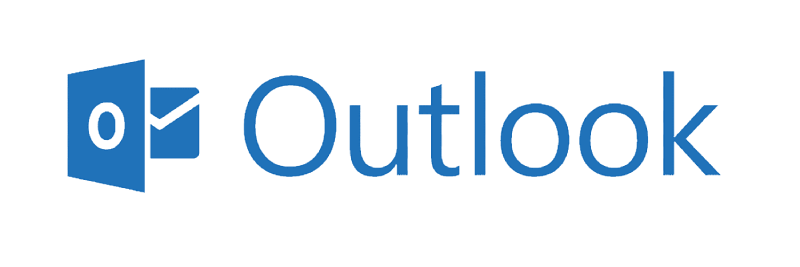 Outlook logo